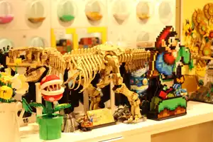 2025-10-00 Osaka, Japan - Osaka (111).webp